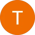 Thomas Dugan Avatar