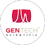 GenTech Scientific LLC Avatar