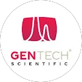 GenTech Scientific LLC Avatar