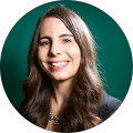 Stephanie Kunkle Avatar