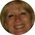 NevaD Avatar