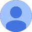 A Google User Avatar