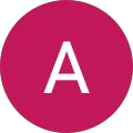 Allison Vento Avatar