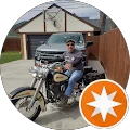Jason Watson Avatar
