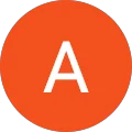 Ann Landers Avatar