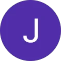 J Hall Avatar