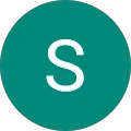 Sonya Walters Avatar