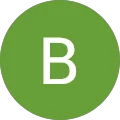 Bill Solak Avatar
