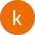 kimberly Meek Smith Avatar