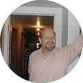 Scott Dabb Avatar