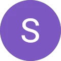 Sandra Babola Avatar