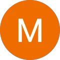 Mike Harrington Avatar