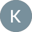 Kathy Bruce Avatar